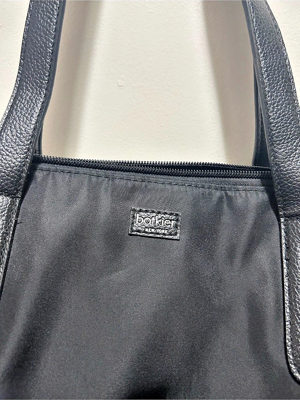 Botkier Tote Bag